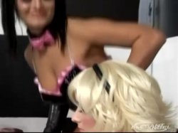 'Anal Princess Diaries 2' screenshot nº 73