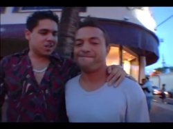 Captura de 'Filthy's First Taste' nº 2