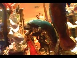 Captura de 'Filthy's First Taste' nº 3