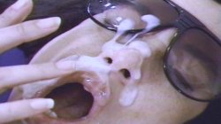 Captura de 'Sodomizer, The Vol. 1-2' nº 135