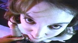 Captura de 'Sodomizer, The Vol. 1-2' nº 136