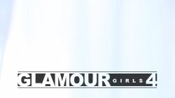 'Glamour Girls 4' screenshot nº 5