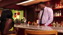 'Black Wives' screenshot nº 74