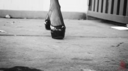 Captura de 'Slag Angels on Wheels Episode 1' nº 13