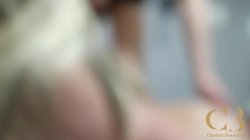 Captura de 'Surprize Gangbang Session On Sexy Wife SP' nº 43
