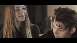 Captura de 'Intimate Connections 15' nº 4
