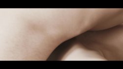 Captura de 'Intimate Connections 15' nº 50