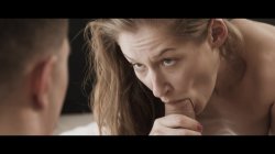 Captura de 'Intimate Connections 15' nº 60