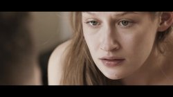 Captura de 'Intimate Connections 15' nº 61