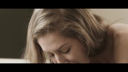 Captura de 'Intimate Connections 15' nº 66