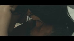 Captura de 'Intimate Connections 15' nº 87