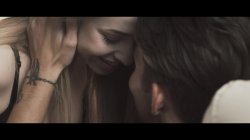 Captura de 'Intimate Connections 15' nº 11
