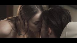 Captura de 'Intimate Connections 15' nº 16