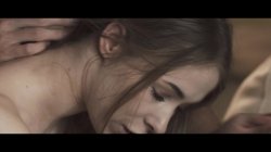 Captura de 'Intimate Connections 15' nº 22