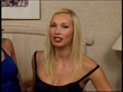 'Nasty Girls 24' screenshot nº 112