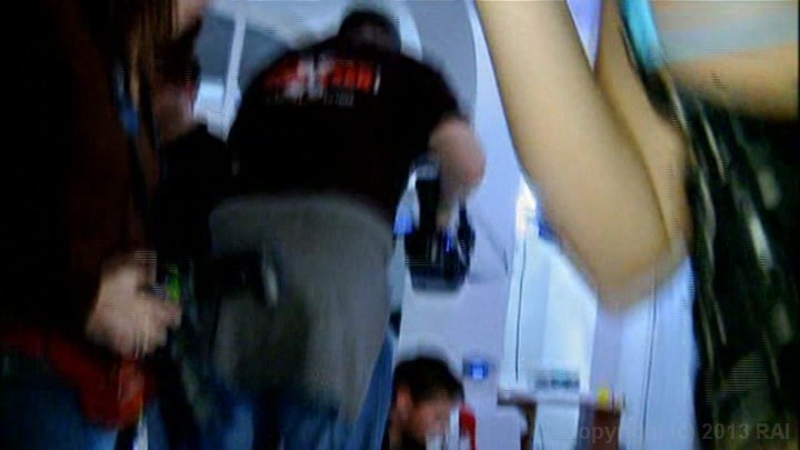 para-trahayut-porno-s-mishel-veyder-privatniy-chat-kak