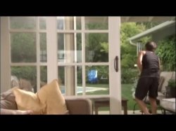 'Diary of a Horny Housewife' screenshot nº 58