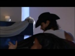 'Diary of a Horny Housewife' screenshot nº 60