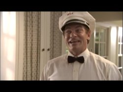 'Diary of a Horny Housewife' screenshot nº 113