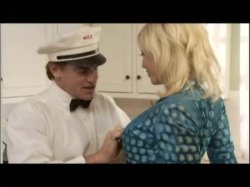 'Diary of a Horny Housewife' screenshot nº 115