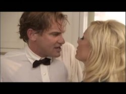 'Diary of a Horny Housewife' screenshot nº 137