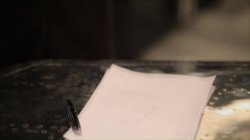 Captura de 'Journalist, The (French)' nº 37