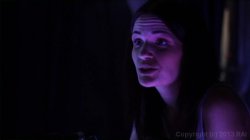 Captura de 'Journalist, The (French)' nº 40