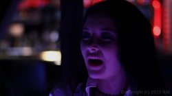 Captura de 'Journalist, The (French)' nº 41