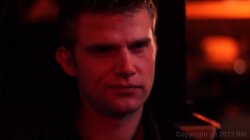 Captura de 'Journalist, The (French)' nº 43