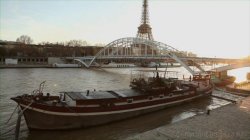 Captura de 'Journalist, The (French)' nº 65