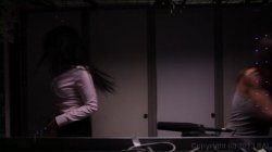 Captura de 'Journalist, The (French)' nº 68