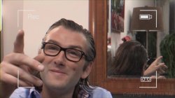Captura de 'Journalist, The (French)' nº 73