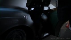 Captura de 'Journalist, The (French)' nº 114