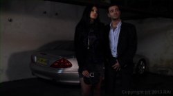 Captura de 'Journalist, The (French)' nº 128