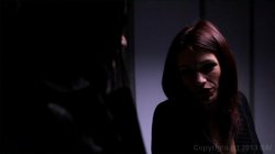 Captura de 'Journalist, The (French)' nº 140