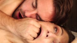 Captura de 'Latina Massage' nº 30