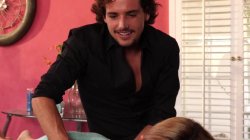 Captura de 'Latina Massage' nº 85