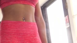 Captura de 'Latina Massage' nº 122