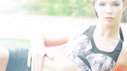 'Innocent Teens Love It Up The Ass' screenshot nº 2