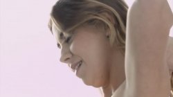 'Innocent Teens Love It Up The Ass' screenshot nº 51