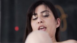 'Innocent Teens Love It Up The Ass' screenshot nº 119