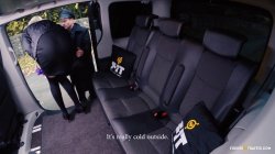 'She Needs a Ride' screenshot nº 4