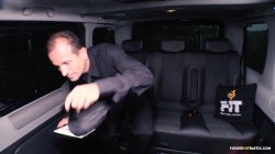 'She Needs a Ride' screenshot nº 5