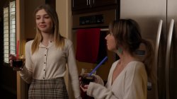 'Mother-Daughter Exchange Club Part 60' screenshot nº 74