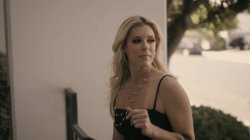 Captura de 'Best Of Forbidden Scenes, The' nº 1