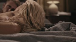 Captura de 'Best Of Forbidden Scenes, The' nº 19