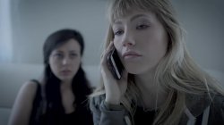 Captura de 'Best Of Forbidden Scenes, The' nº 30