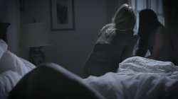 Captura de 'Best Of Forbidden Scenes, The' nº 35