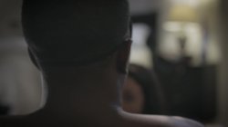 Captura de 'Best Of Forbidden Scenes, The' nº 58