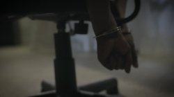 Captura de 'Best Of Forbidden Scenes, The' nº 62